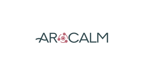 Arocalm