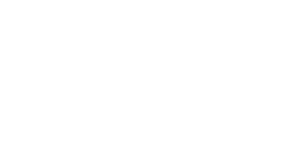 AroCalm