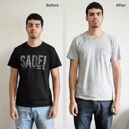 Arocalm Heightener Gummies