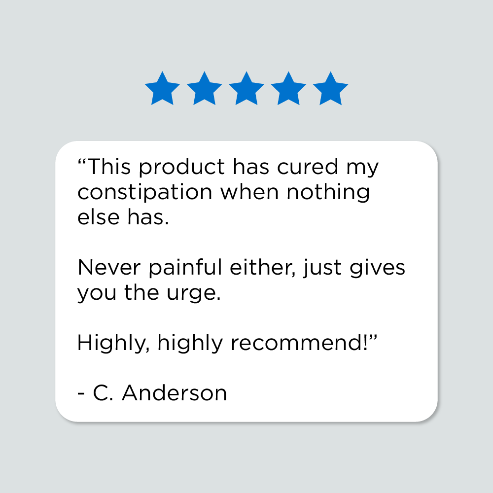 MagO7 - Original Oxygenated Magnesium Colon Cleanse & Digestive Detox Support